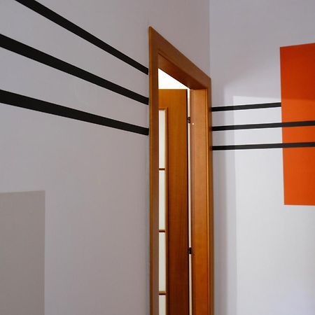 Matteotti Rooms Matera Dış mekan fotoğraf
