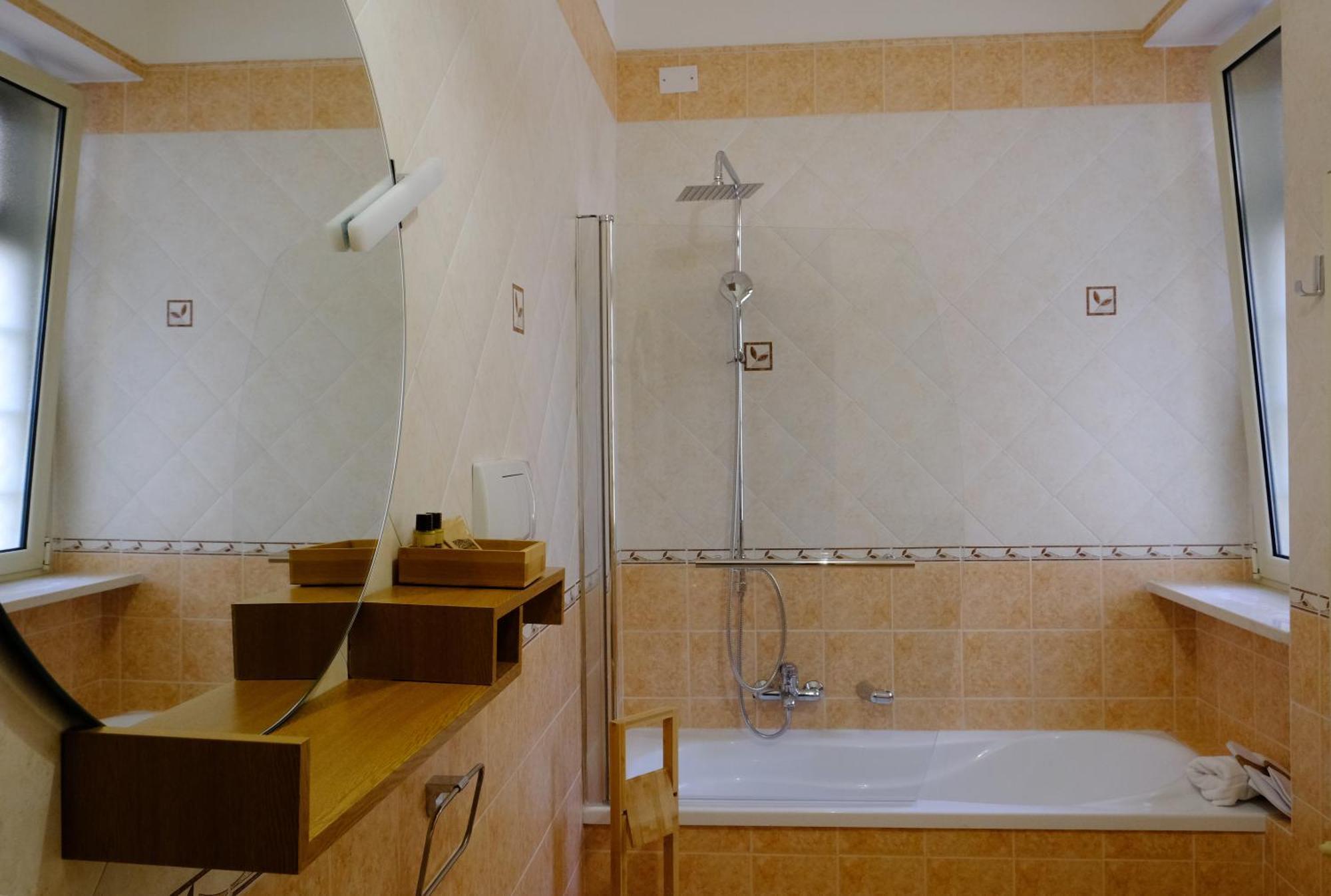 Matteotti Rooms Matera Dış mekan fotoğraf